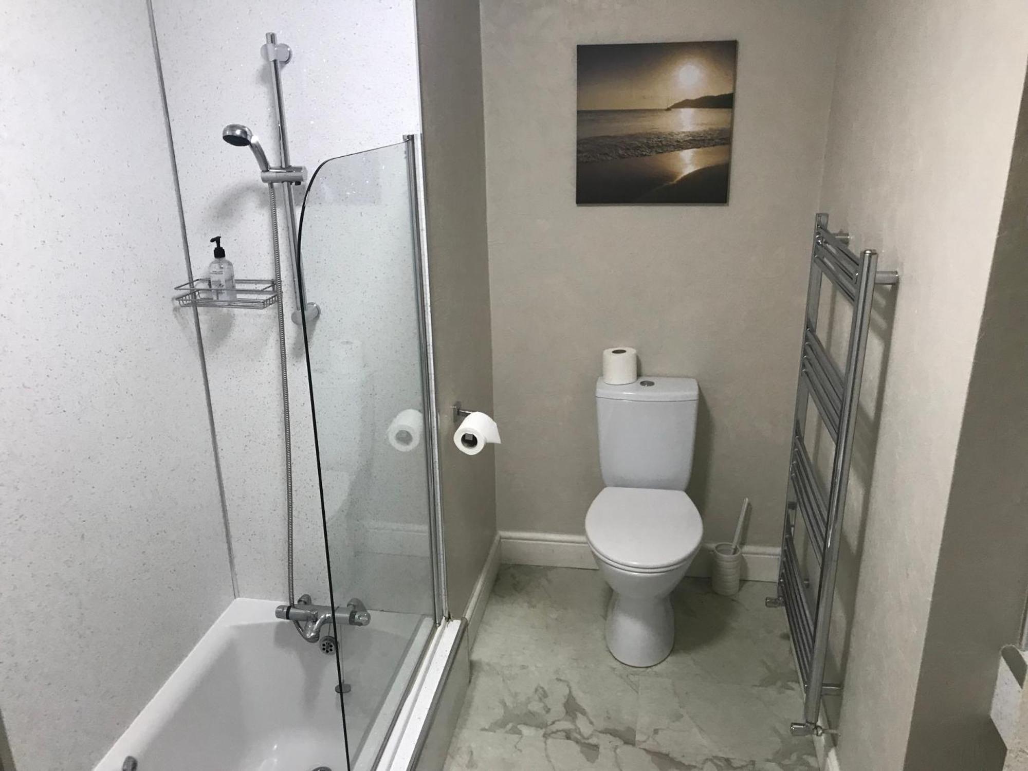 Stanley Arms Hotel Seascale Zewnętrze zdjęcie