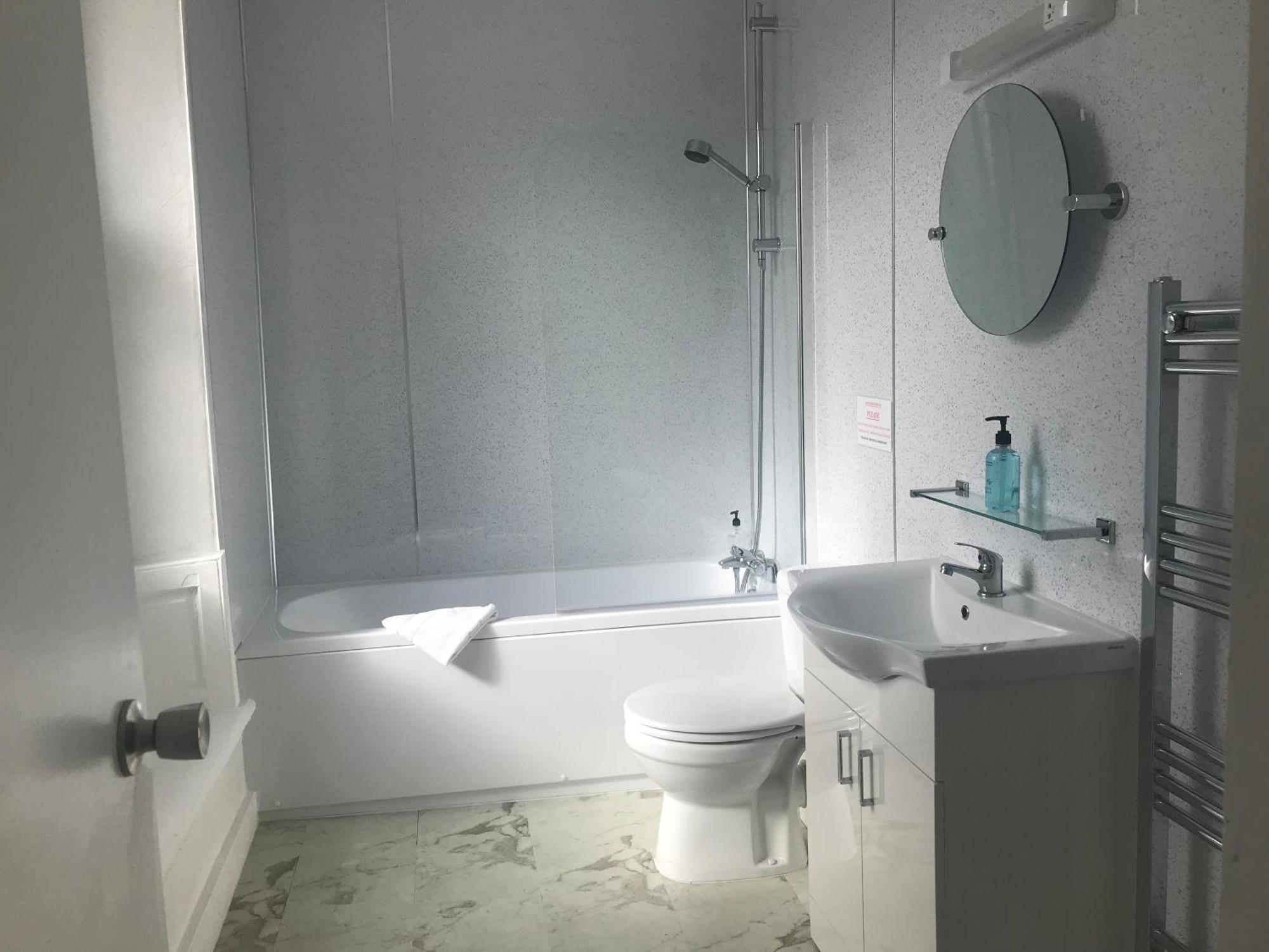 Stanley Arms Hotel Seascale Zewnętrze zdjęcie