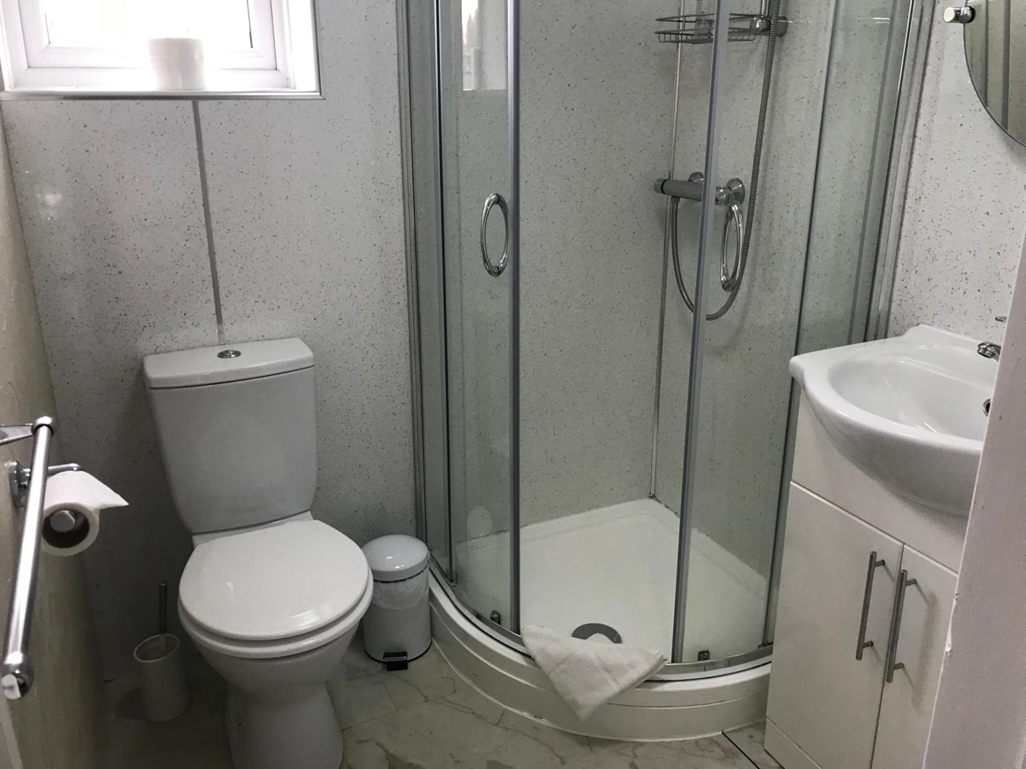 Stanley Arms Hotel Seascale Zewnętrze zdjęcie